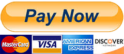 paynow